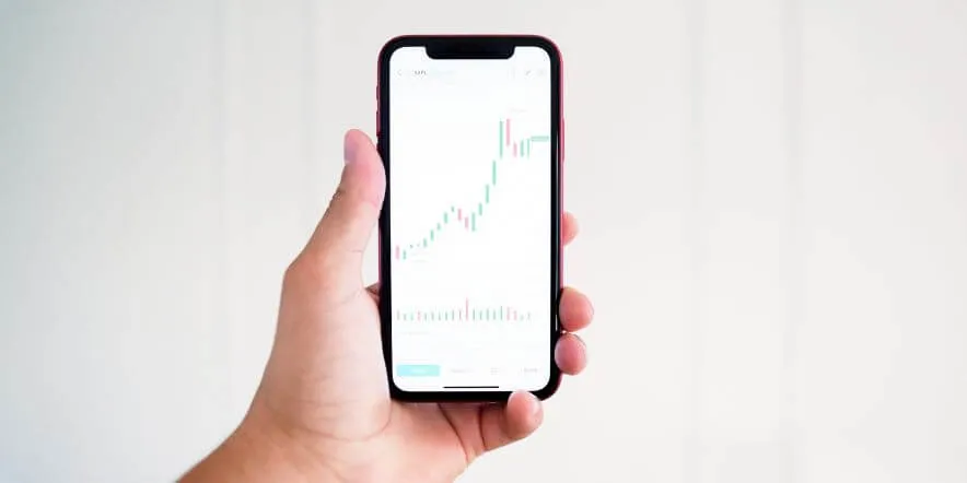 Opulatrix - Begin an Adventurous Expedition with Opulatrix Trading: Dive Deep into the Vibrant Realm of Cryptocurrency and Transform Your Digital Experience Immediately! Sign Up Now!