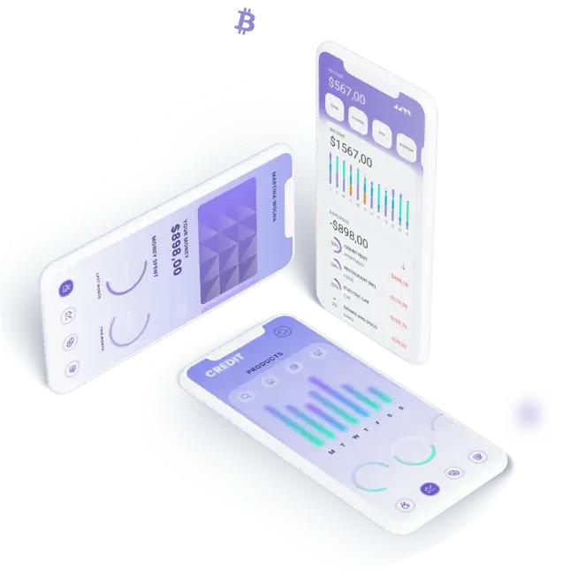 Opulatrix - Leveraging the Potential of Decentralized Finance on Opulatrix